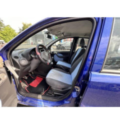 Malle/Hayon arriere FIAT PANDA 2 Photo n°19