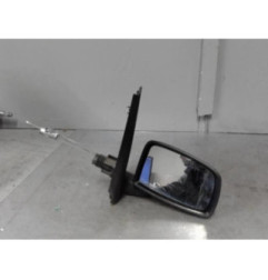 Retroviseur droit FIAT PANDA 2 Photo n°1