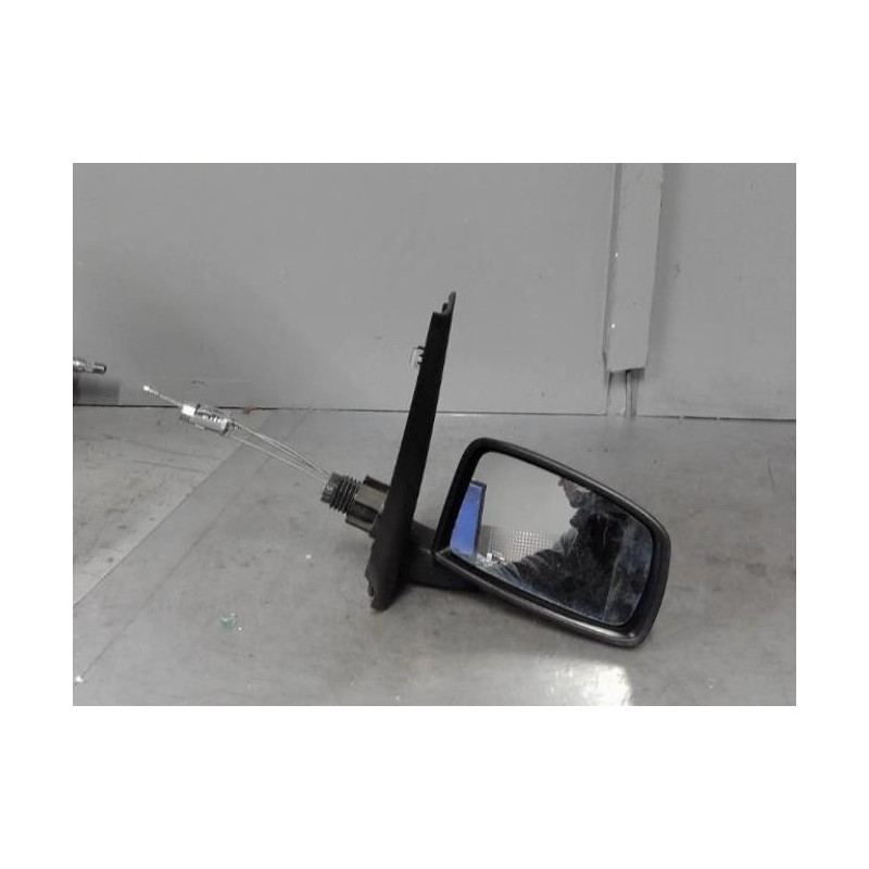 Retroviseur droit FIAT PANDA 2