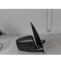Retroviseur droit FIAT PANDA 2
