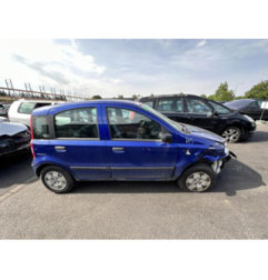 Retroviseur droit FIAT PANDA 2 Photo n°13