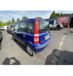 Retroviseur droit FIAT PANDA 2 Photo n°15