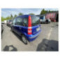 Retroviseur droit FIAT PANDA 2