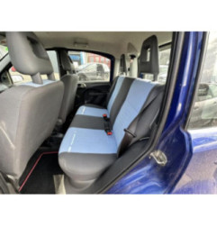 Retroviseur droit FIAT PANDA 2 Photo n°18