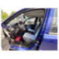 Retroviseur droit FIAT PANDA 2