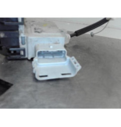 Serrure avant droit CITROEN C6 Photo n°1