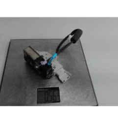 Serrure avant droit CITROEN C6