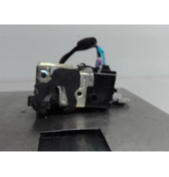 Serrure avant droit CITROEN C6 Photo n°3