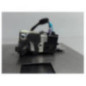 Serrure avant droit CITROEN C6