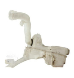 Vase de lave glace RENAULT CLIO 4 Photo n°1