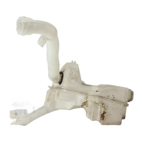 Vase de lave glace RENAULT CLIO 4 Photo n°1