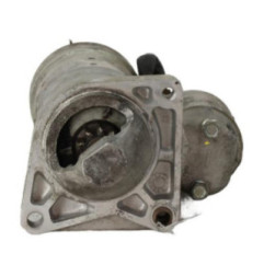 Demarreur FIAT PANDA 2 Photo n°1