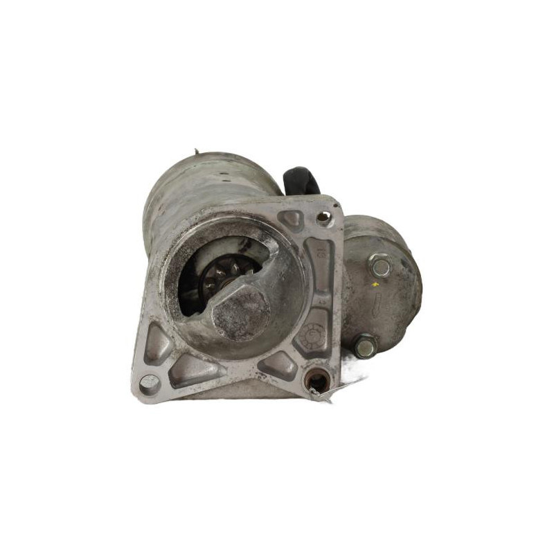 Demarreur FIAT PANDA 2