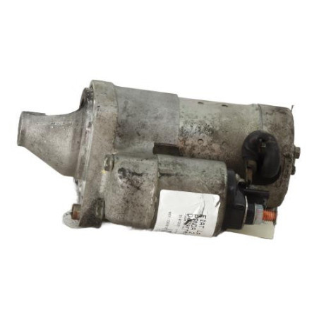 Demarreur FIAT PANDA 2