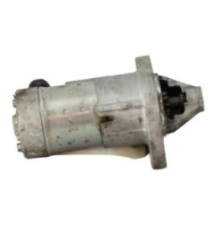 Demarreur FIAT PANDA 2 Photo n°4