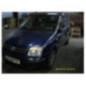 Demarreur FIAT PANDA 2