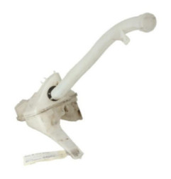 Vase de lave glace RENAULT CLIO 4