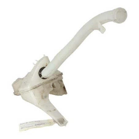 Vase de lave glace RENAULT CLIO 4