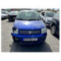 Demarreur FIAT PANDA 2