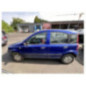 Demarreur FIAT PANDA 2