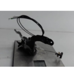 Serrure avant droit TOYOTA RAV4 2