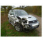 Serrure avant droit TOYOTA RAV4 2