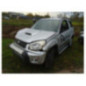 Serrure avant droit TOYOTA RAV4 2
