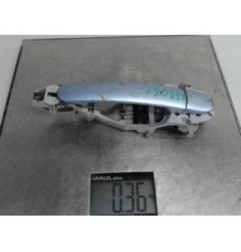 Poignee porte avant gauche SKODA ROOMSTER