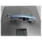 Poignee porte avant gauche SKODA ROOMSTER