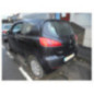 Serrure avant droit MITSUBISHI COLT 6
