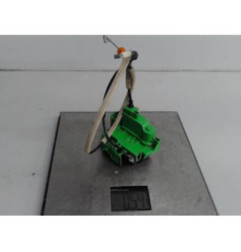 Serrure avant droit ALFA ROMEO MITO