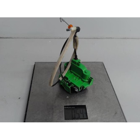 Serrure avant droit ALFA ROMEO MITO