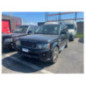 Commande de phare LAND ROVER RANGE ROVER 1 SPORT