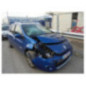 Serrure arriere gauche RENAULT CLIO 3