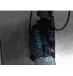 Serrure avant droit RENAULT MEGANE 3