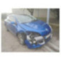 Serrure avant droit RENAULT MEGANE 3