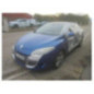 Serrure avant droit RENAULT MEGANE 3