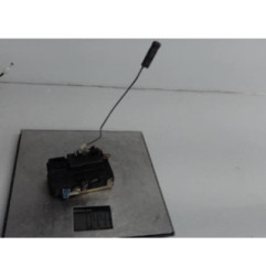 Serrure avant droit CITROEN BERLINGO 1 Photo n°3