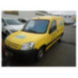 Serrure avant droit CITROEN BERLINGO 1