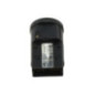 Commande de phare VOLKSWAGEN POLO 5