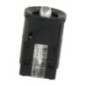 Commande de phare VOLKSWAGEN POLO 5