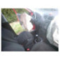 Commande de phare VOLKSWAGEN POLO 5