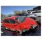 Commande de phare VOLKSWAGEN POLO 5