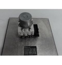 Bloc ABS (freins anti-blocage) CITROEN C4 GRAND PICASSO 1 Photo n°1