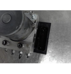 Bloc ABS (freins anti-blocage) CITROEN C4 GRAND PICASSO 1