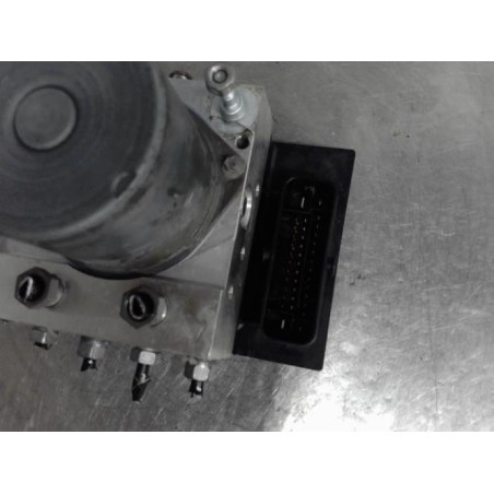 Bloc ABS (freins anti-blocage) CITROEN C4 GRAND PICASSO 1