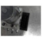 Bloc ABS (freins anti-blocage) CITROEN C4 GRAND PICASSO 1