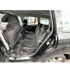 Bloc ABS (freins anti-blocage) CITROEN C4 GRAND PICASSO 1 Photo n°9