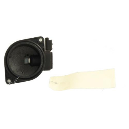 Debitmetre CITROEN C4 GRAND PICASSO 1 Photo n°1