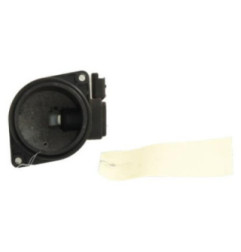 Debitmetre CITROEN C4 GRAND PICASSO 1 Photo n°5